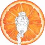 Naranja Comunicación