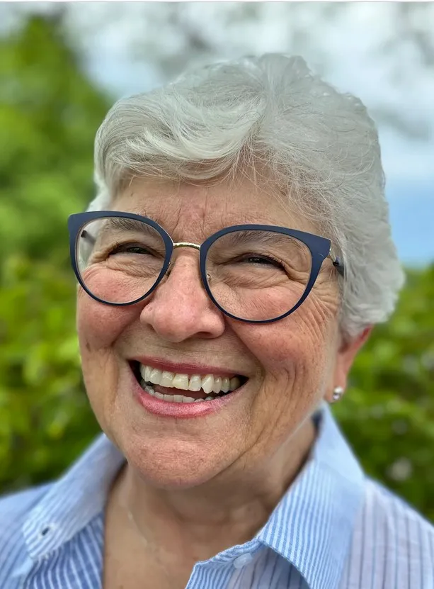 Arantxa Goitibarrena