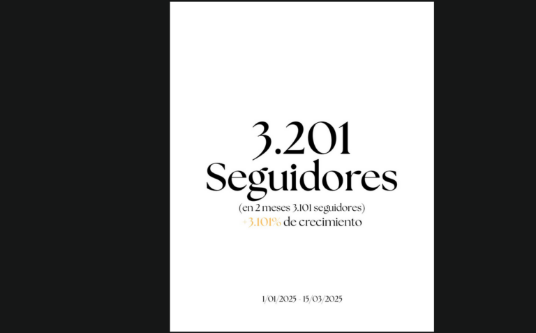 Captura desde 2026-04-29 23-12-34